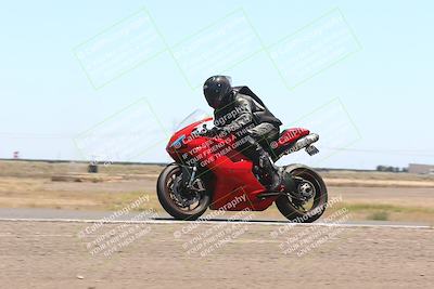 media/Jun-16-2024-Lets Ride (Sun) [[4ae6dd1f02]]/Group B/1220pm (Wheelie Bump)/